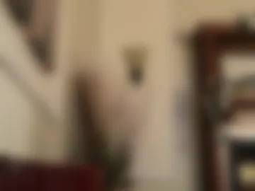 worthdaddy2cum photo 8