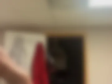 worthdaddy2cum photo 6