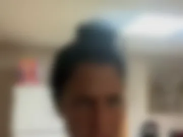 worthdaddy2cum photo 3