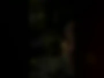 worththerisktv live webcam preview