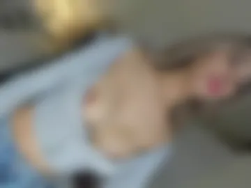 worthy_bigcock_bigcum photo 5