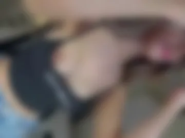 worthy_bigcock_bigcum photo 3