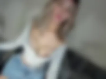 worthy_bigcock_bigcum webcam preview