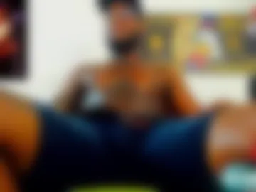 wotton_17 webcam preview