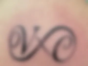 wounded_angel_ photo 5