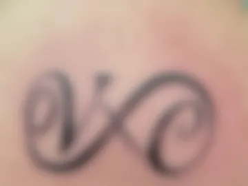 wounded_angel_ photo 2