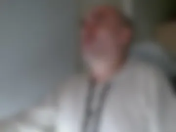 wounded_angel_ live webcam preview