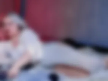 wounded_goddess webcam preview