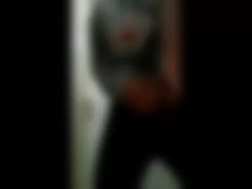 wow956807 photo 3
