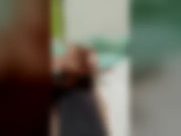 wow956807 live webcam preview