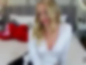 wow__jullia webcam preview