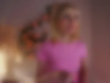 wow_angel photo 5