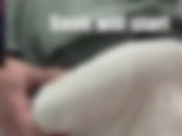 wow_david live webcam preview