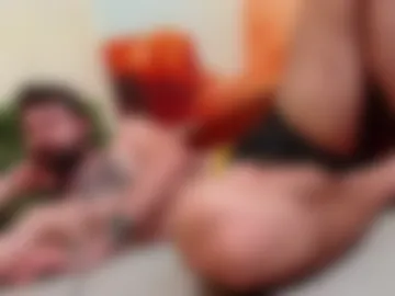 wow_devil webcam preview