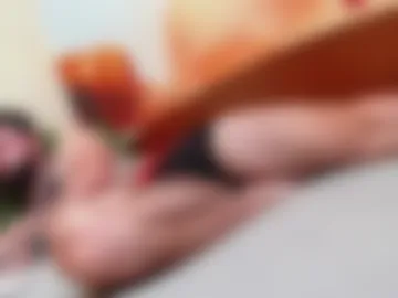 wow_devil webcam preview