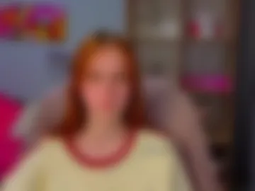 wow_emma_ photo 8