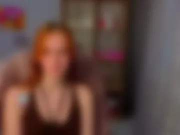 wow_emma_ webcam preview
