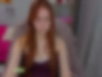 wow_emma_ photo 2