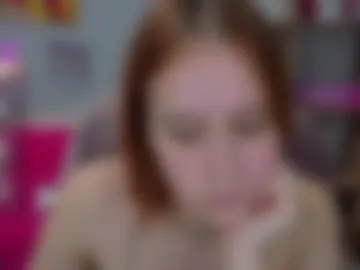 wow_emma_ webcam preview