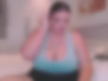 wow_its_kaitlyn photo 7