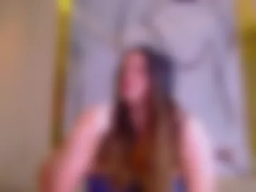 wow_its_kaitlyn photo 3