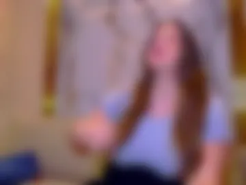 wow_its_kaitlyn photo 7