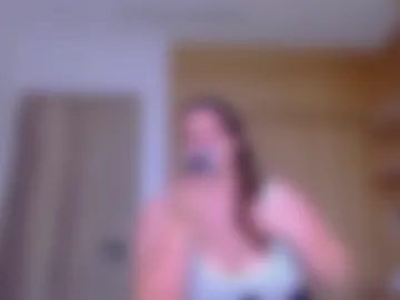 wow_its_kaitlyn photo 6