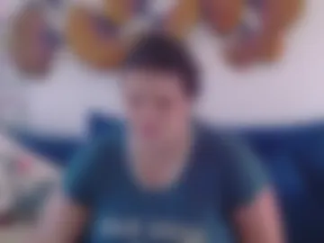 wow_its_kaitlyn webcam preview