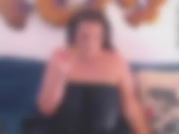 wow_its_kaitlyn webcam preview