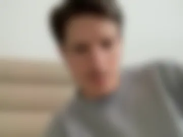 wow_justwow live webcam preview