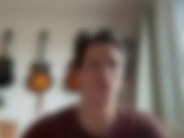 wow_justwow live webcam preview