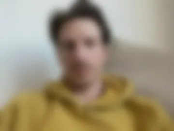 wow_justwow live webcam preview