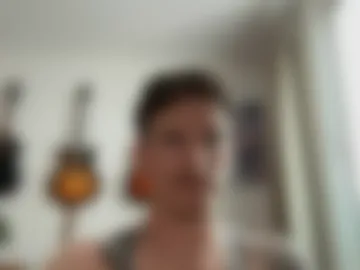 wow_justwow live webcam preview