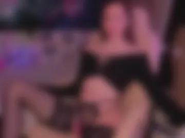 wow_kate webcam preview