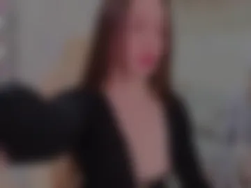 wow_kate webcam preview