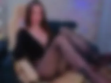 wow_kate webcam preview