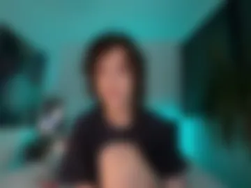 wow_lover webcam preview