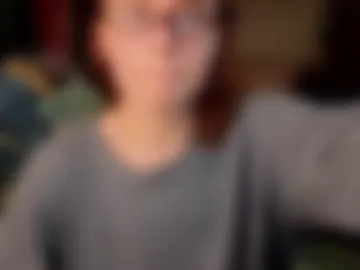 wow_luvng webcam preview