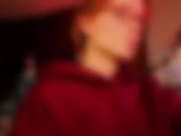 wow_luvng webcam preview