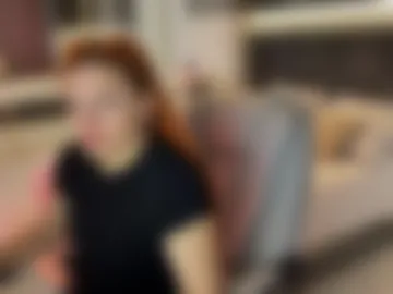 wow_maya webcam preview