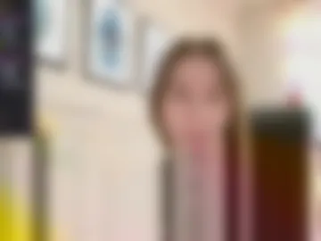 wow_porno_ webcam preview