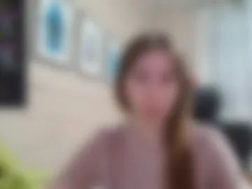 wow_porno_ live webcam preview