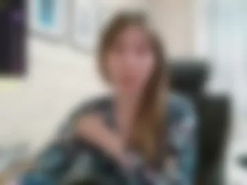 wow_porno_ photo 8