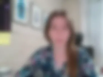 wow_porno_ photo 7