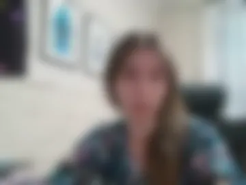 wow_porno_ photo 6