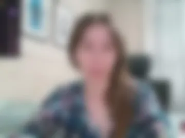 wow_porno_ photo 4