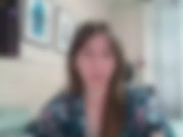 wow_porno_ photo 3