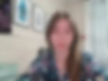 wow_porno_ photo 2