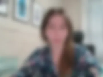 wow_porno_ live webcam preview