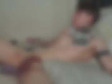 wow_yammy3 photo 3